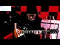Download Lagu Kotak - Terbang 【Guitar Cover】