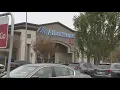 26 DFW grocery stores -