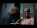 TRIALS OF OLAIDE – Blessing Nze | Adeniyi Johnson | Oseremi | Michael Ejoor | Anthony Nwahiri