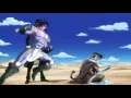 Download Lagu JoJo's Bizarre Adventure - Star Platinum speaks [Uncut version]