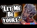 Download Lagu An Offer from the Strongman - (Hugo #4) - Celesterra Original Character Audiox