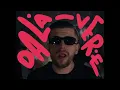 Lab Cypher Chapter 5 (Vesca/Allame/Zizzy/Harim/Aspi, Konuk: Asil/Khontkar)