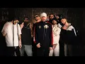 Download Lagu Lab Cypher Chapter 5 (Vesca/Allame/Zizzy/Harim/Aspi, Konuk: Asil/Khontkar)