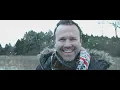We Are Leo - Dancing In A Snow Globe (Music Video)
