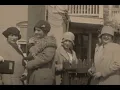 Harnwell c 1930 home movies at Brunner Mill Frederick MD edited
