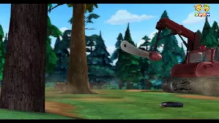 بندق وبرعم تشاهدونه على قناة بسمة 