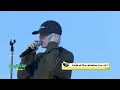 Chan(찬)-Look at the window(차가워) |  K-Pop Live Session | Play11st UP