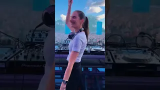 ديجي ديسكو دندنها