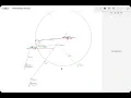 Mac Linkage App Devlog - Continued