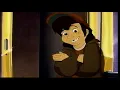 Download Lagu Opening to 'The Land Before Time VI: The Secret of Saurus Rock' (VHS)