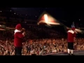 Download Lagu Guus Meeuwis - Brabant (Live @ Philips Stadion 2006)