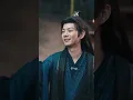 【FULL】美女一路陪他闖蕩，家族長輩卻暗中把她當成棋子，甚至準備用她換取邪功！誰知這位昔日被嘲笑的落魄少主，竟已練成霸道劍術，面對所謂頂級老祖也毫不退讓，反手撕開所有人的真面目！