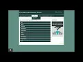 Placement Management System PHP and MySQL Project Source Code PHP MySQL CRUD Project