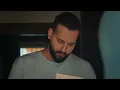 George Nehme - Hamami [Official Music Video] (2024) / جورج نعمة - حمامة