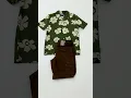 Download Lagu Moose Clothing Company - Mens Shirts