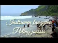 Download Lagu Instrumen langgam paling josssss.