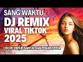 Download Lagu Dj remix dangdut viral tiktok 2025 jedag jedug full bass #djviral #jedagjedug #djremix #cover #remix