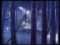 Too Late For Love (Rough Mix Version) - Def Leppard