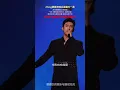 Download Lagu 我的深情配不上你的余生 - Duo Guai Wo Tai Tan Xin #shorts #mandarinsong