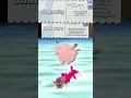 This Pokemon Move Creates CRAZY Situations