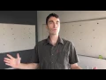 Load Dynamic AJAX Content into Foundation s Reveal Modal Part 2