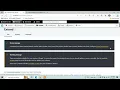 How to Add Admin Toolbar Module in Drupal