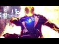Download Lagu Kamen Rider Ghost Theme (PV)