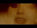 Download Lagu Cocteau Twins - Crushed (Official Video)