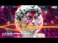 Download Lagu MỘT NGƯỜI ĐỨNG TỪ XA CHỜ EM VỀ HOT TIKTOK REMIX - CÓ DUYÊN KHÔNG NỢ TINA HO REMIX -  NHẠC REMIX 2024