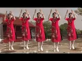 Download Lagu Mùa Xuân ơi chacha  Xuân Xuân ơi đã về 2022