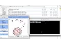 Analyzing FASTQ files in AltAnalyze with Kallisto