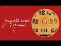 Download Lagu GIGI - Yang T'lah Berlalu (Nirwana) | (Lirik Lagu)