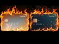 BREAKING Capital One Just Rolled Out HUGE New Changes