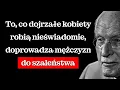 Download Lagu Mężczyźni wariują, gdy dojrzałe kobiety robią te 4 rzeczy