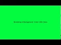 Bootstrap 4 Background Color css class Freelancer Alhaj Bangla Bootstrap 4