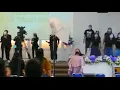 Download Lagu choir hidupku tak kan sama