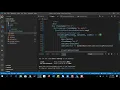 React Tooltip Button ReactJS