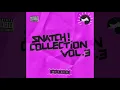 Download Lagu Pablo Rez - Straight (Original Mix) [Snatch! Records]