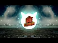 Download Lagu Dj montage reborn dangdutch | KL Gaming