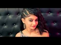 Brown Rang - Full Video 4K | Dance | Beyond Stars | Yo Yo Honey Singh | Latest 2024 Song| GJ15SQUAD