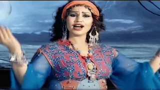                                                         سلمى  كان عليا نسولك  أغاني مغربية دندنها