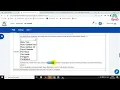 Menggunakan combo box dan pengenalan dasar Visual Basic-part 1