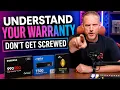 RAM companies have sunk to a NEW low