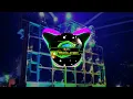 Download Lagu DJ TRAP CINAN BANA HOREG OFICIAL