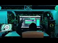 Skrillex, PinkPantheress & Trippie Redd - Way Back | Sens Age Twitch production Stream