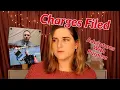 YouTubes Biggest Fall From Grace Adventures With Purpose