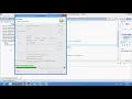 O3 Day 8 Access Modifiers Public Private Protected and Default