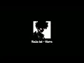 Download Lagu Vierra - Rasa ini (speed up + reverb)