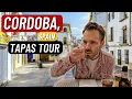 Córdoba's Best Tapas Bars | Where to Eat in Cordoba, Spain