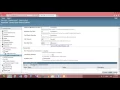 EJB netbeans configuration webArchitecture